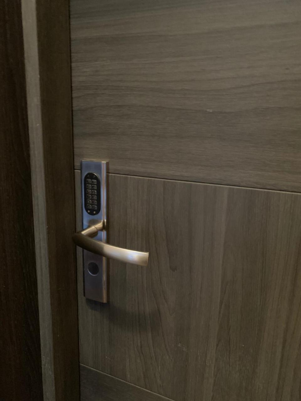 D&M Apart Suraska 4 Apartment Бялисток Екстериор снимка